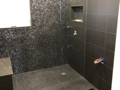 A1 Home improvement design