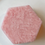 Thumbnail: Full Size Shampoo Bar
