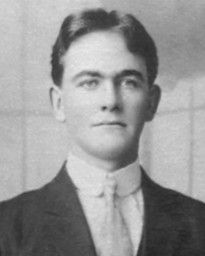 William Mahlman