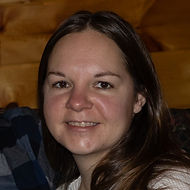 Tanya Jensen