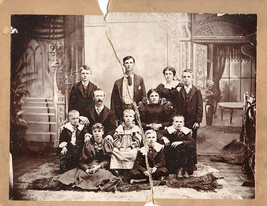 BesekeSamuelHeinAugustaFamily.copy.jpg