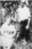 Myrtle (Wilcox) & Timothy Patraw