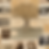 A vintage-style illustration of an old family tree surrounded by faded maps, handwritten letters, and sepia-toned photographs of ancestors. 