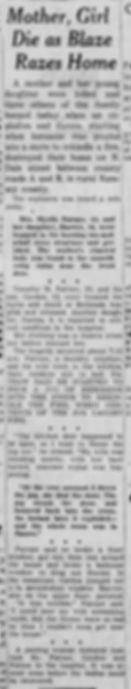 The Minneapolis Star, 6 February 1942, Page 1