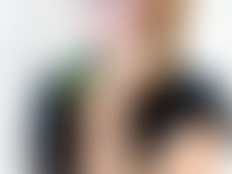 Mishell Gulpa esindab Eestit World Fashion Top Model 2017 konkursil