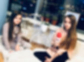08B50E90-3B18-47E6-8CC7-4600FB44A891.jpe