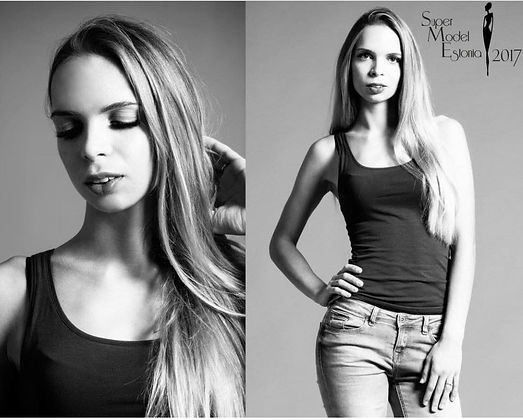 AnnaBirjukova9.jpeg