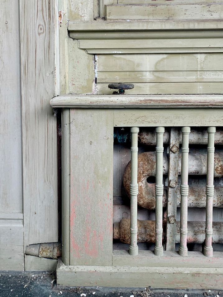 gammel-radiator.jpeg
