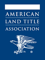 ALTA-Logo-Header.png