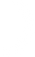 BACK.png