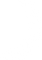 BACK.png