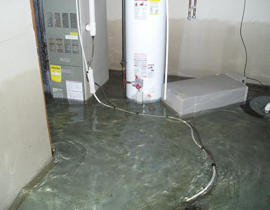 water_damage1