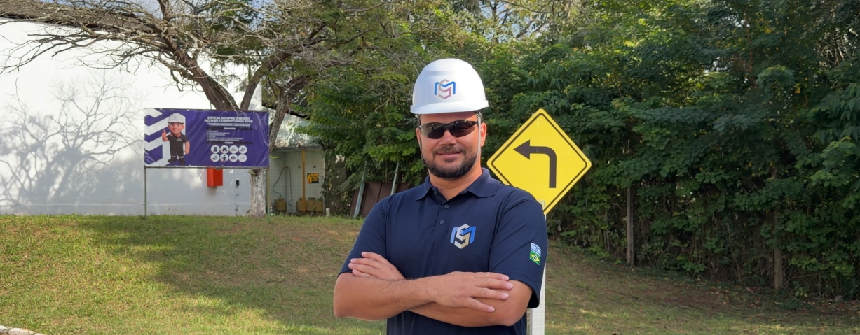 Captura de tela 2026-06-02 163656.png
