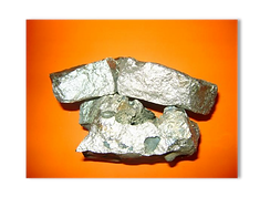 produto 6