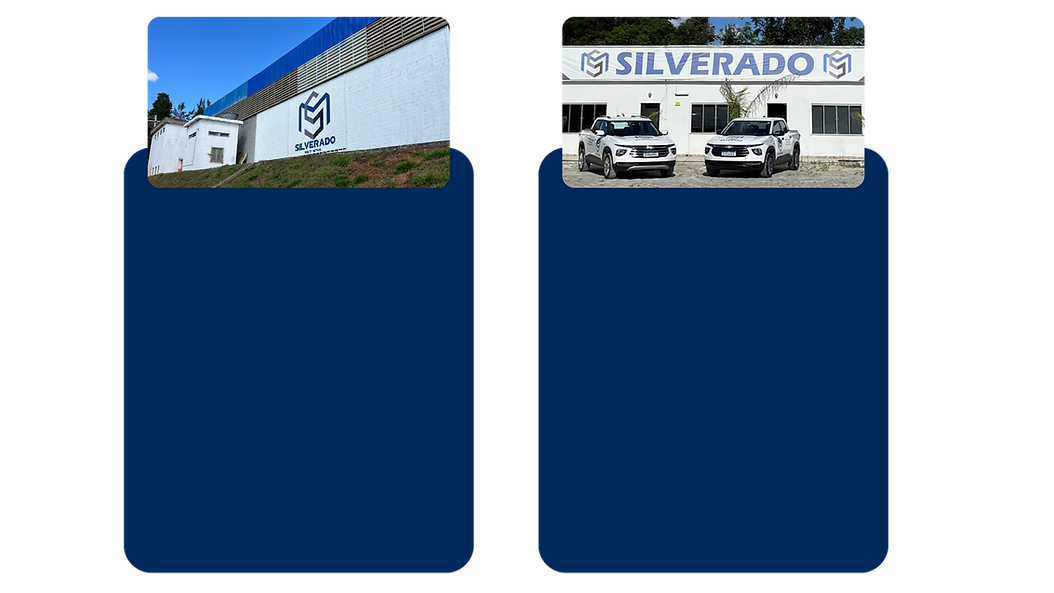 SILVERADO INDUSTRIAL PORTFÓLIO 2025 (3).png