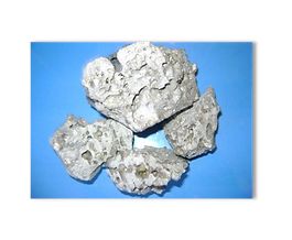 produto 9