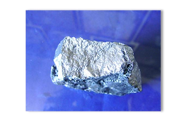 produto 8