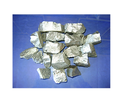 produto 5