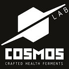 CosmosLab