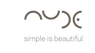 Посланик на Нова българска кухня