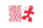 great strides logo