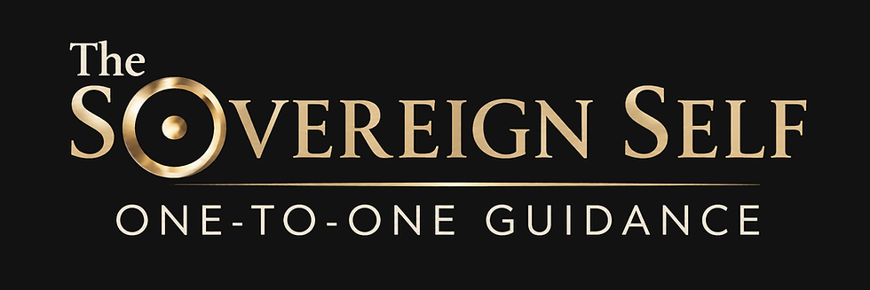 one_to_one_guidance_logo_charcoal_121212.png