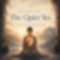 Audio cover