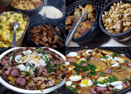 Restaurante D'Dores - Foto.gif