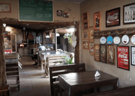 Rancho 71 - Foto.gif