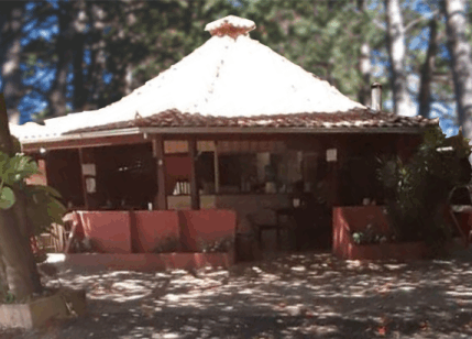 Restaurante_do_Seu_Adão_-_Foto.gif