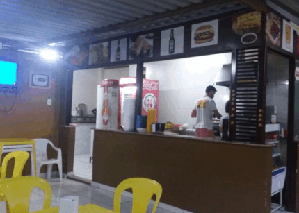 picanha burguer - Foto.gif
