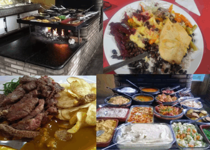 Restaurante_Vovó_Mariquita_-_Foto.gif