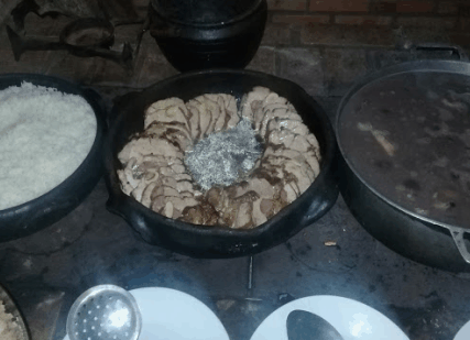 #Arte-Montagem GIF.gif