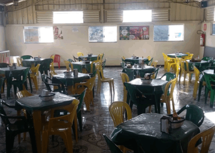 Restaurante_do_Ceará_-_Foto.gif