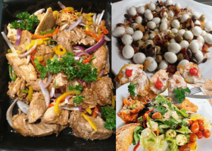 Restaurante Moinho - Foto.gif