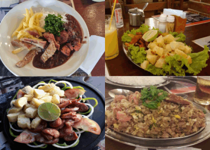 314 - Foto.gif