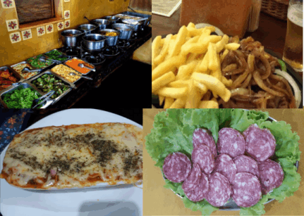 Barroco - Foto.gif