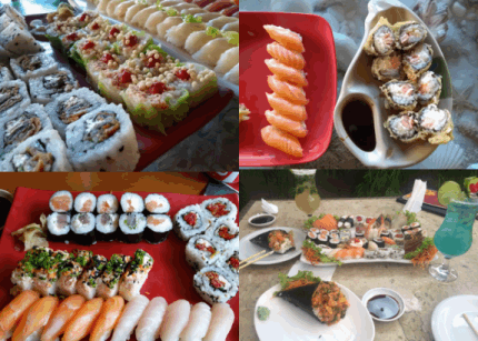 Restaurante Kiboo - Foto.gif