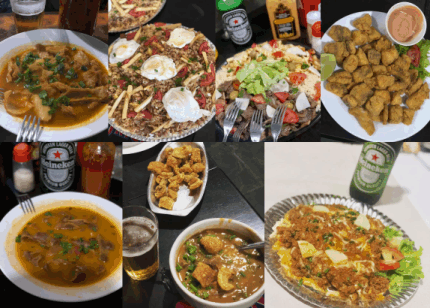 Tunico - Foto.gif