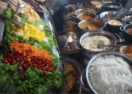 Cheiro da Terra - Foto.gif