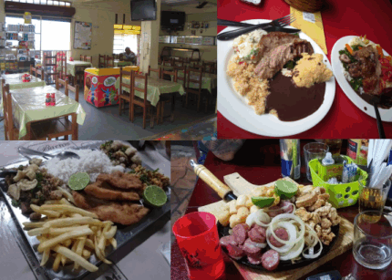Marron - Foto.gif