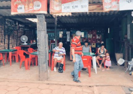 Angela - Foto.gif