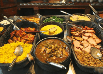 Sabor de Minas - Foto.gif