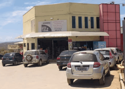 Rancho do Vale - Foto.gif