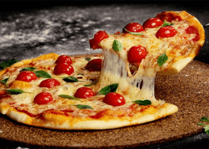 Ponto da Pizza - Foto.gif