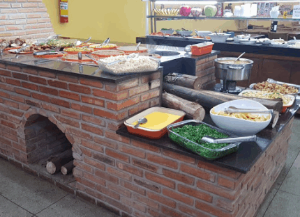 Rodovia 108 - Foto.gif