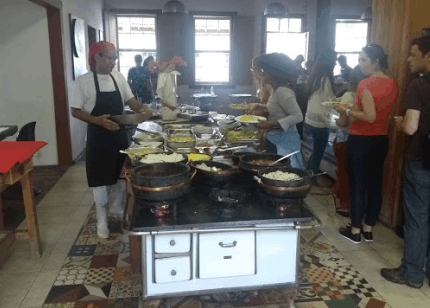 Lua Cheia - Foto.gif
