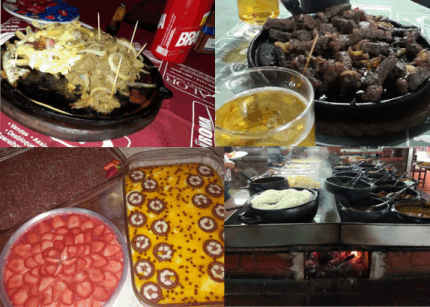 Restaurante_4_Estações_-_Foto.gif