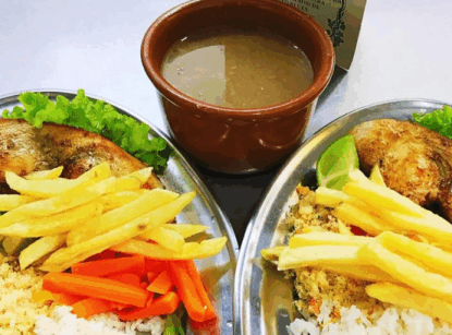 Restaurante_João_Bosco_-_Foto.gif