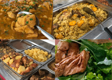 Restaurante_Tradição_Mineira_Igarapé_-_F